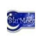 Blumoondesign.com coupons and promo codes