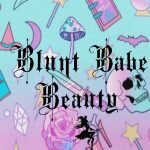Blunt Babe Beauty coupons and promo codes