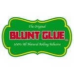 Blunt Glue coupons and promo codes