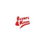 Blunts & Kicks coupons and promo codes