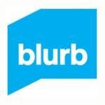 Blurb Canada coupons and promo codes