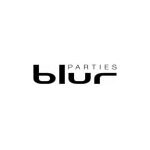 Blurparties.com coupons and promo codes