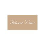Blurred Posh coupons and promo codes