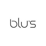 Blus coupons and promo codes