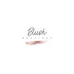 Blush Boutiques coupons and promo codes
