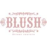 Blushfashion LTD coupons and promo codes