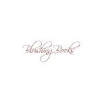 Blushing Books coupons and promo codes