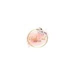 Blush + Oak Baby coupons and promo codes