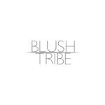 Blush Tribe coupons and promo codes