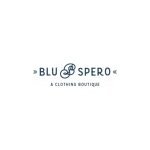 Blu Spero coupons and promo codes