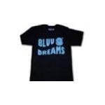 Bluu Dreams Clothing coupons and promo codes