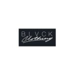Blvck Clothing coupons and promo codes