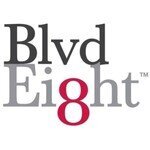 Boulevard Eight coupons and promo codes