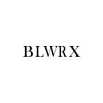 BLWRX coupons and promo codes