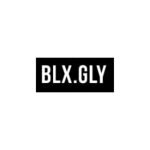 Blxck Gallery coupons and promo codes