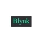 Blynk coupons and promo codes