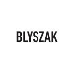 Blyszak coupons and promo codes