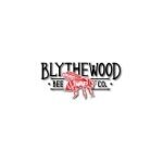 Blythewood Bee Company coupons and promo codes