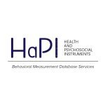 HaPI coupons and promo codes