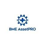 BME AssetPRO coupons and promo codes