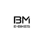 BMEBikes coupons and promo codes