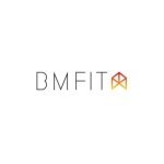 BMFIT Gear coupons and promo codes