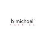 B Michael America coupons and promo codes