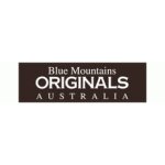 BMO Australia coupons and promo codes
