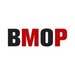 Boston Modern Orchestra Project coupons and promo codes