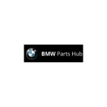 BMW Parts Hub coupons and promo codes