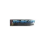BMX-Bike.com coupons and promo codes