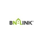 BN-LINK coupons and promo codes