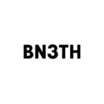 BN3TH.CO.UK coupons and promo codes