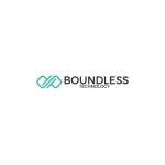 Boundless Technology coupons and promo codes