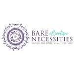 Bare Necessities eBoutique coupons and promo codes