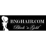 BngHair coupons and promo codes