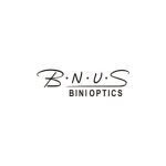 Bnus coupons and promo codes