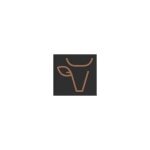 Bo & Vine Burger Bar coupons and promo codes