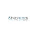 BoardGameCo coupons and promo codes
