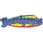 Boardgames.com coupons and promo codes