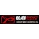 BoardPusher coupons and promo codes
