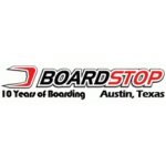 BoardStop coupons and promo codes