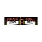 Boarman's Roxy Theatre coupons and promo codes