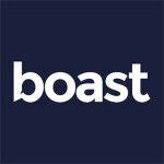 Boast coupons and promo codes