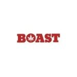 Boastusa.com coupons and promo codes