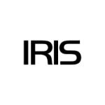 Iris Innovations coupons and promo codes