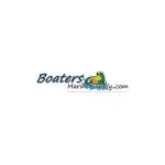 Boaters Marine Supply coupons and promo codes