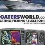 BoatersWorld coupons and promo codes