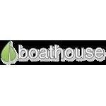 Boat House coupons and promo codes