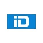 BOATiD coupons and promo codes